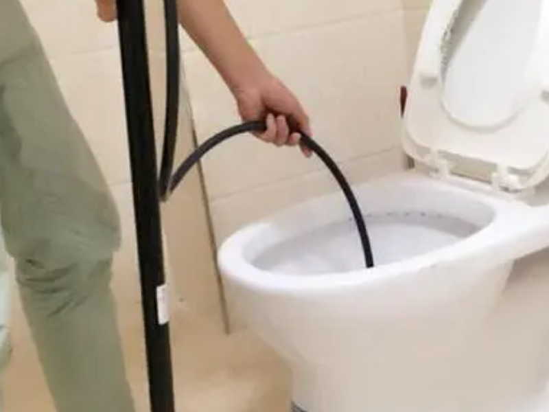 香坊区红旗大街24小时通下水[排水维修]