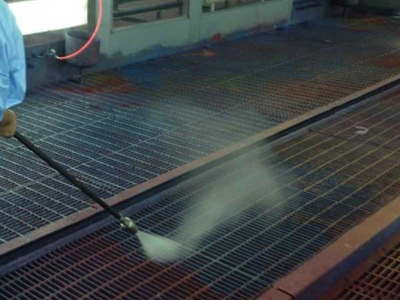 香坊区闽江路通下水.维修马通.