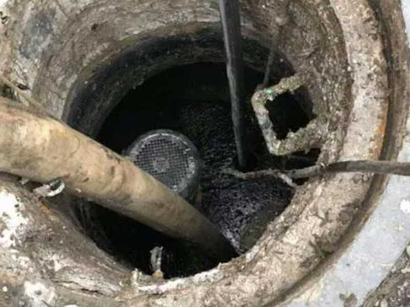 香坊区木材街24小时通下水.通马葫芦