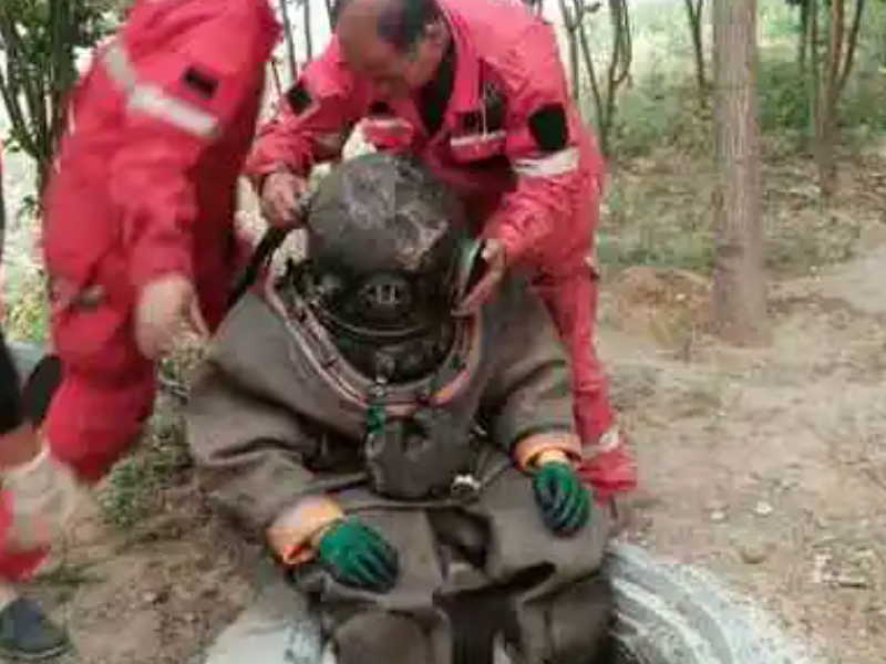 香坊区红旗大街24小时通下水[排水维修]
