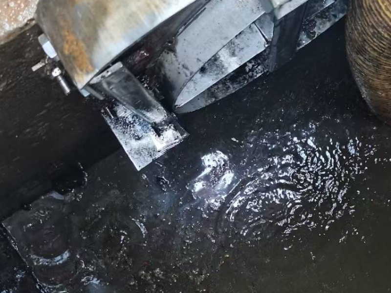 香坊区三合路通下水.维修马通.专业堵漏