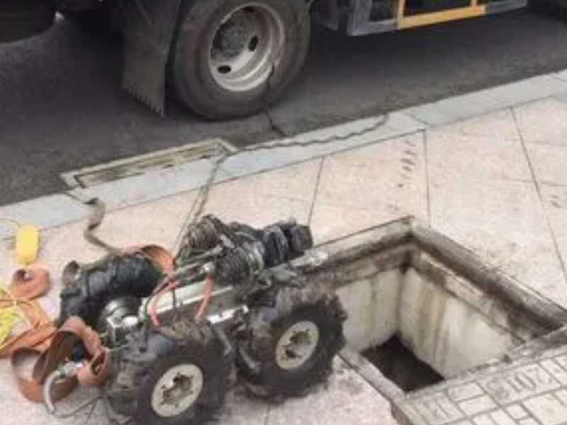 塘汇章园路 茶香坊管道清洗马桶下水道疏通菜池疏通