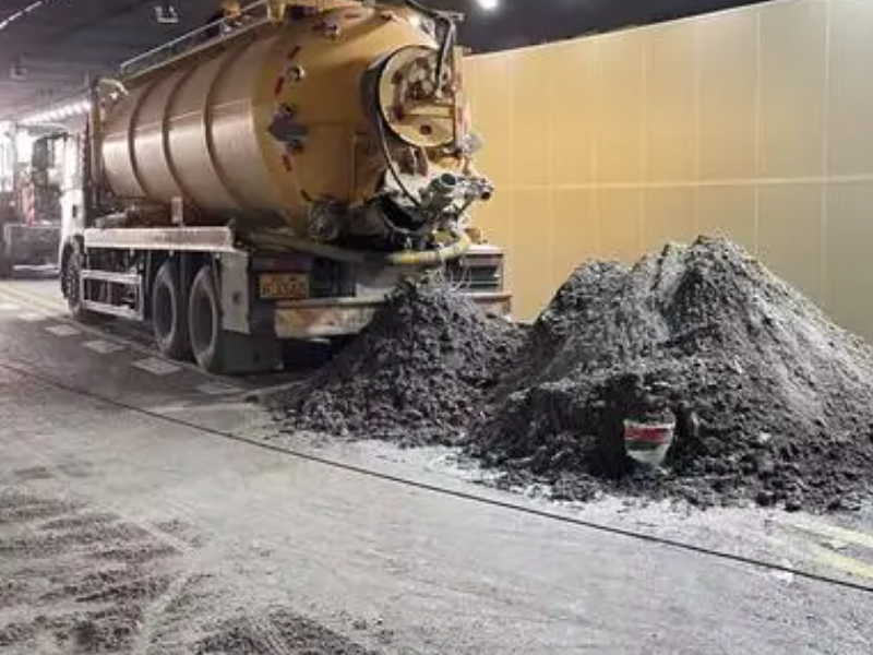 香坊区闽江路24小时通下水[开发区]