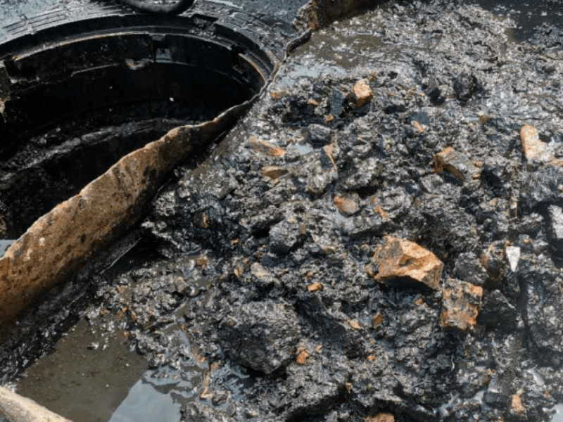 香坊区民航路24小时通下水.卫生间除味