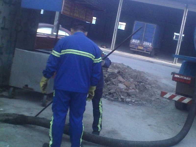 香坊区闽江路通下水.维修马通.